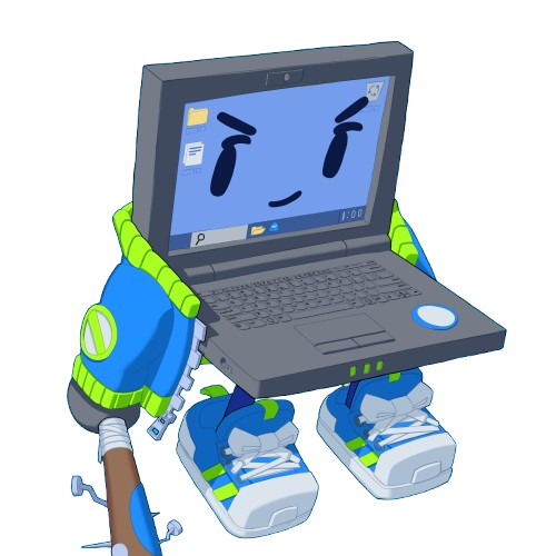 Solana XP Bot